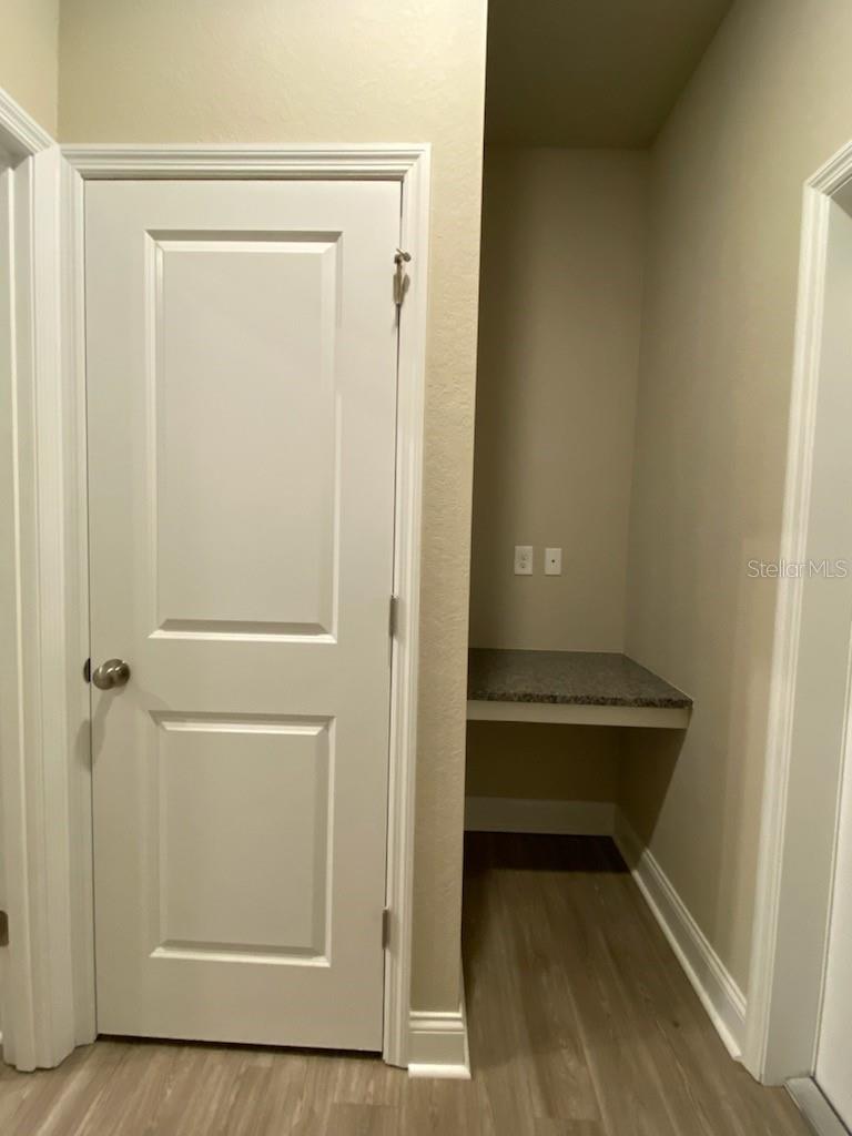 20399 Wilkie Ave Property Photo 10
