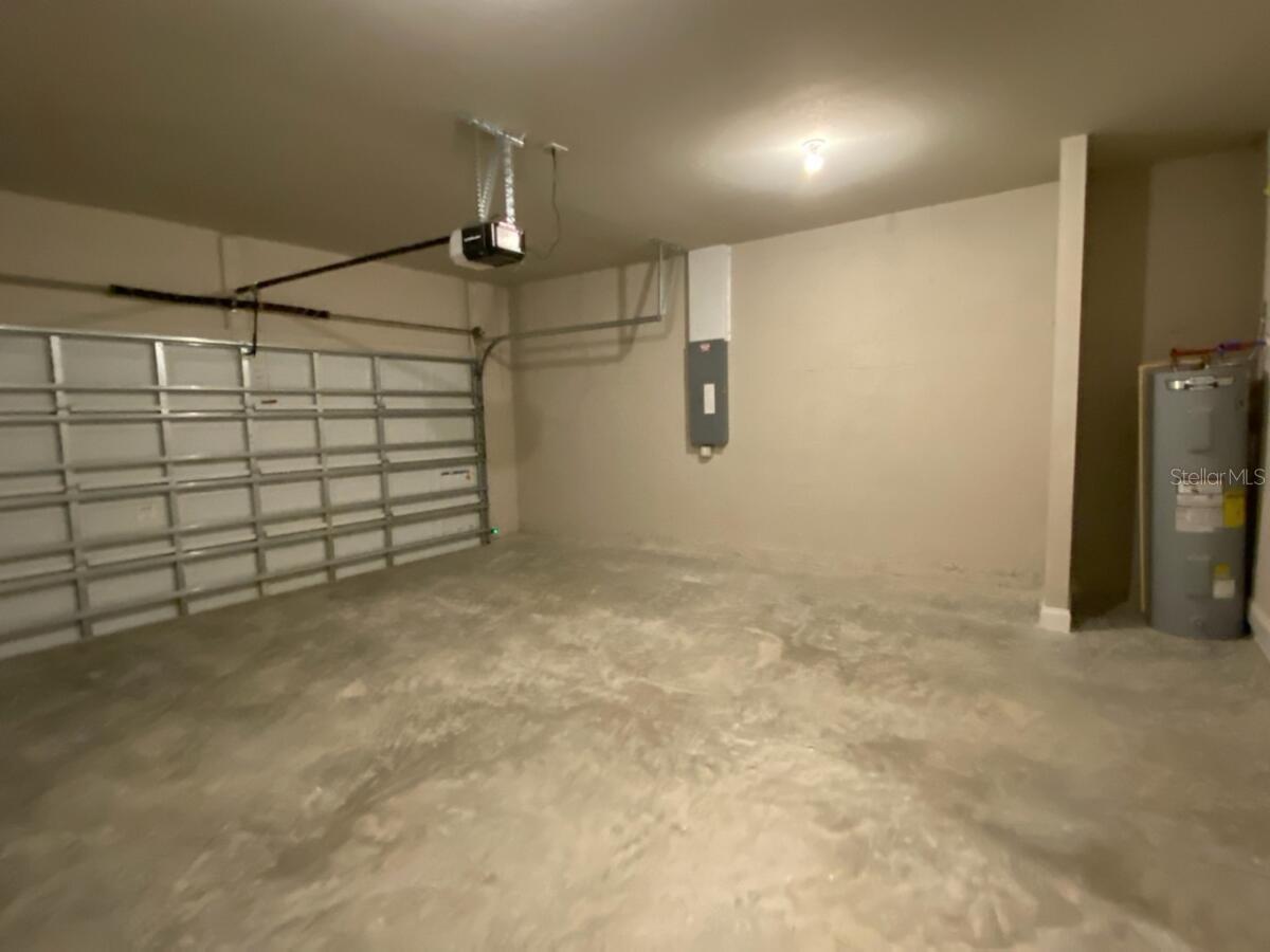 20399 Wilkie Ave Property Photo 11