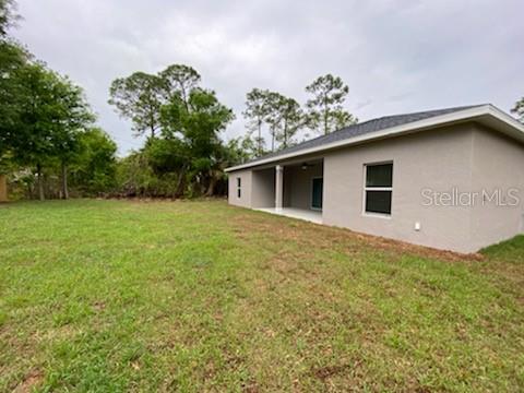 20399 Wilkie Ave Property Photo 13