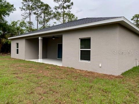 20399 Wilkie Ave Property Photo 14