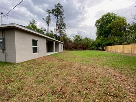 20399 Wilkie Ave Property Photo 15