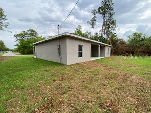 20399 Wilkie Ave Property Photo 16