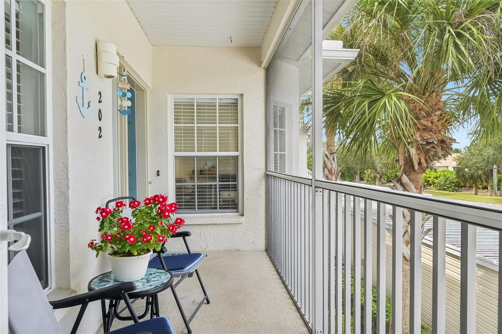 412 Sunset Lake Blvd #202 Property Photo 5