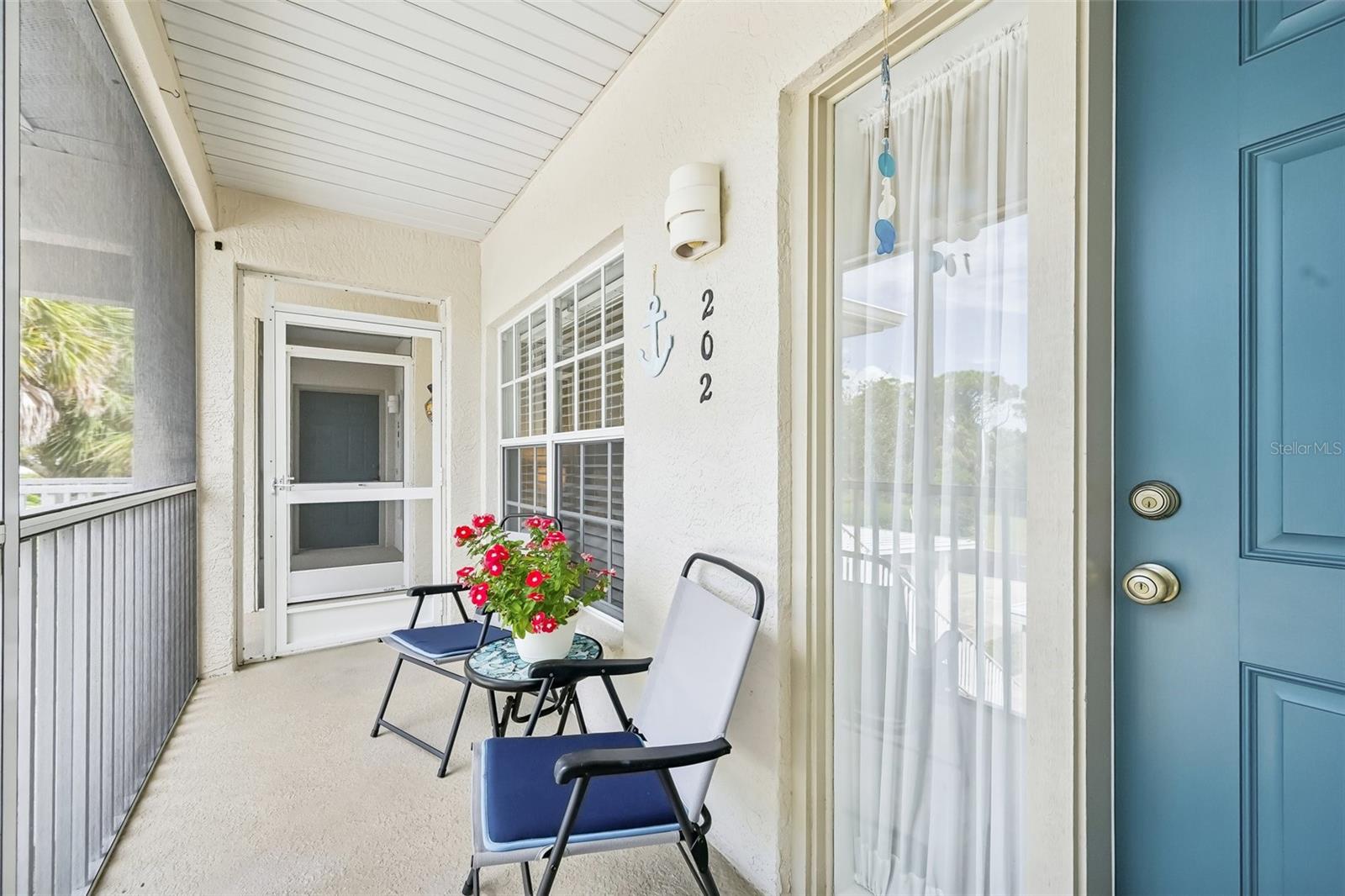 412 Sunset Lake Blvd #202 Property Photo 6