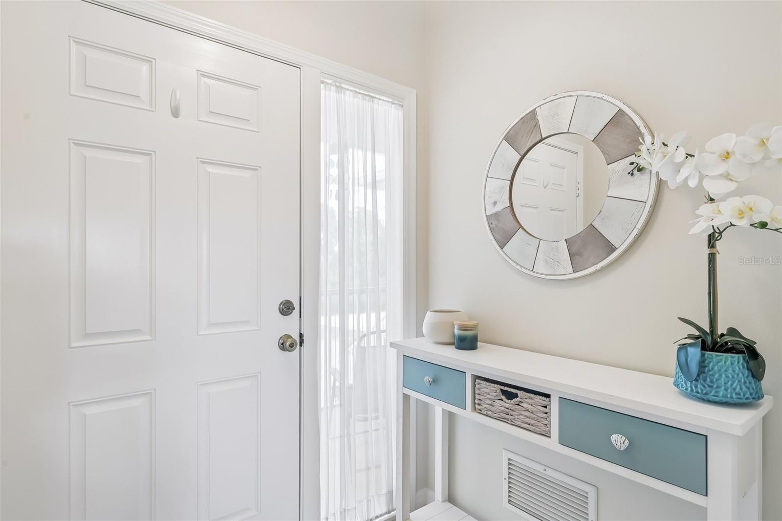 412 Sunset Lake Blvd #202 Property Photo 7