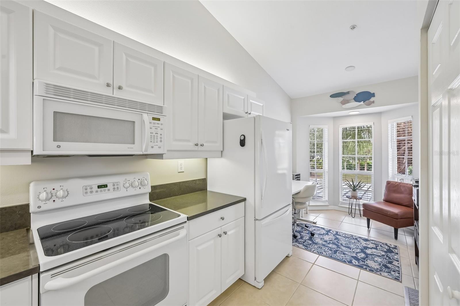 412 Sunset Lake Blvd #202 Property Photo 14