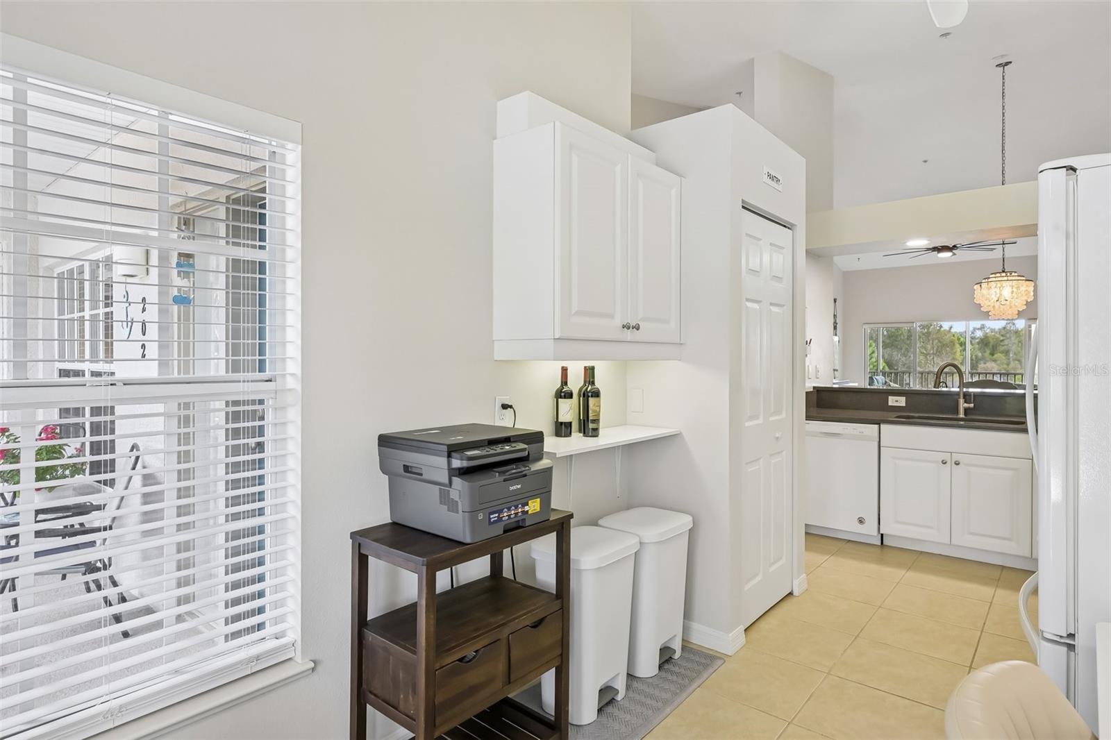 412 Sunset Lake Blvd #202 Property Photo 15