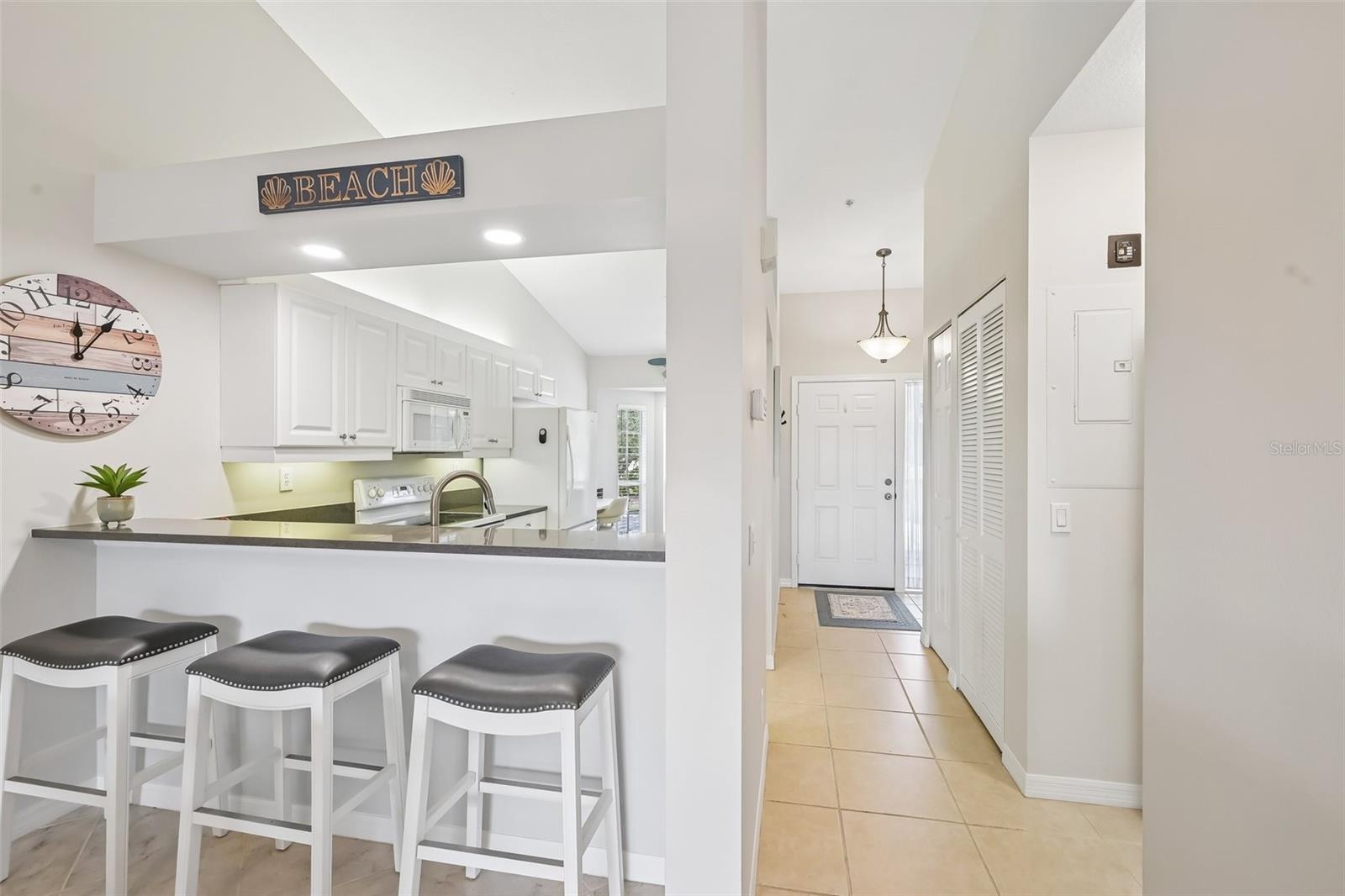 412 Sunset Lake Blvd #202 Property Photo 18