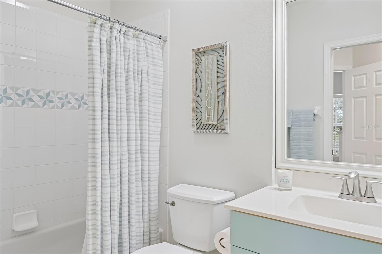 412 Sunset Lake Blvd #202 Property Photo 21