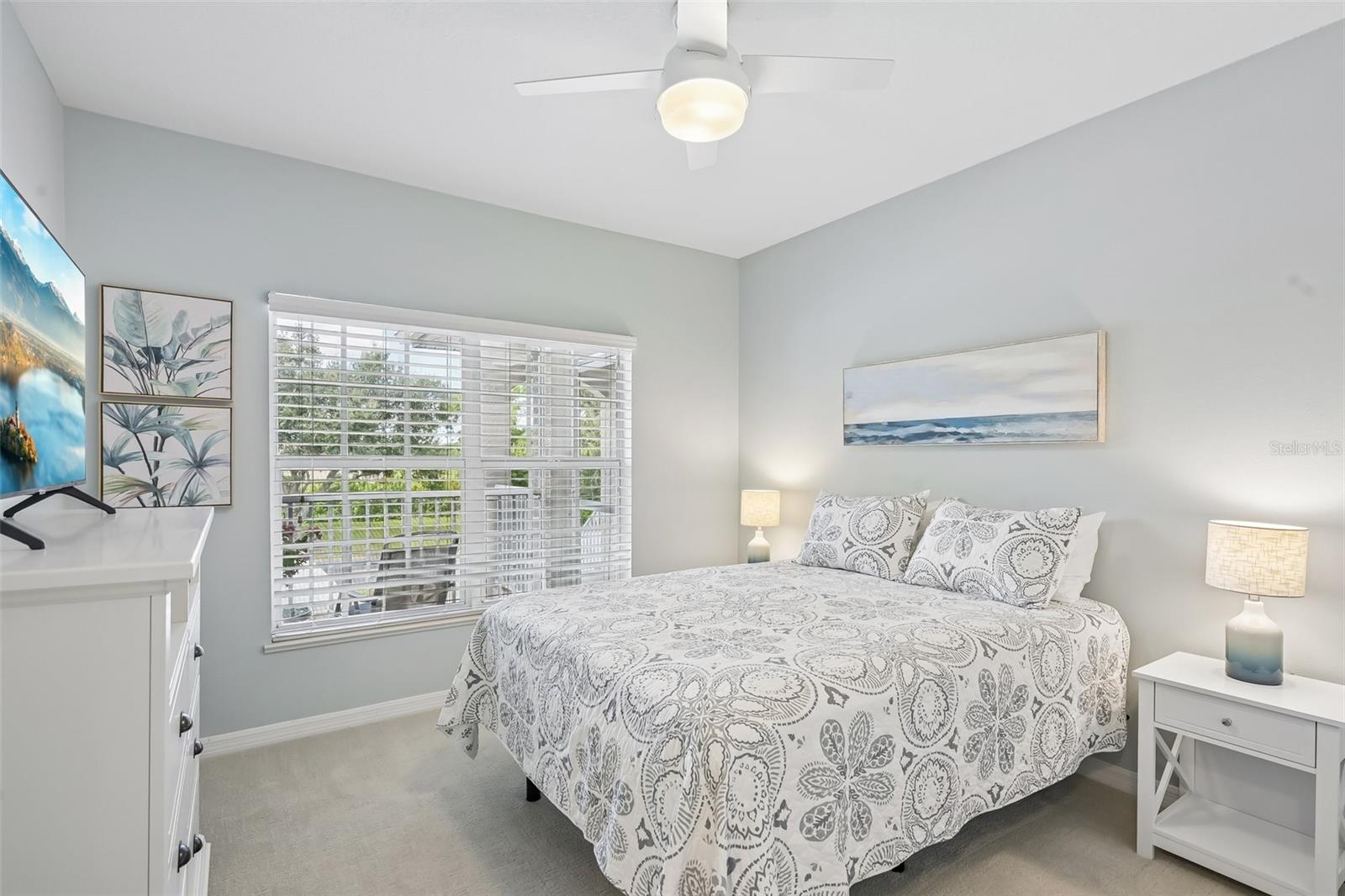 412 Sunset Lake Blvd #202 Property Photo 22