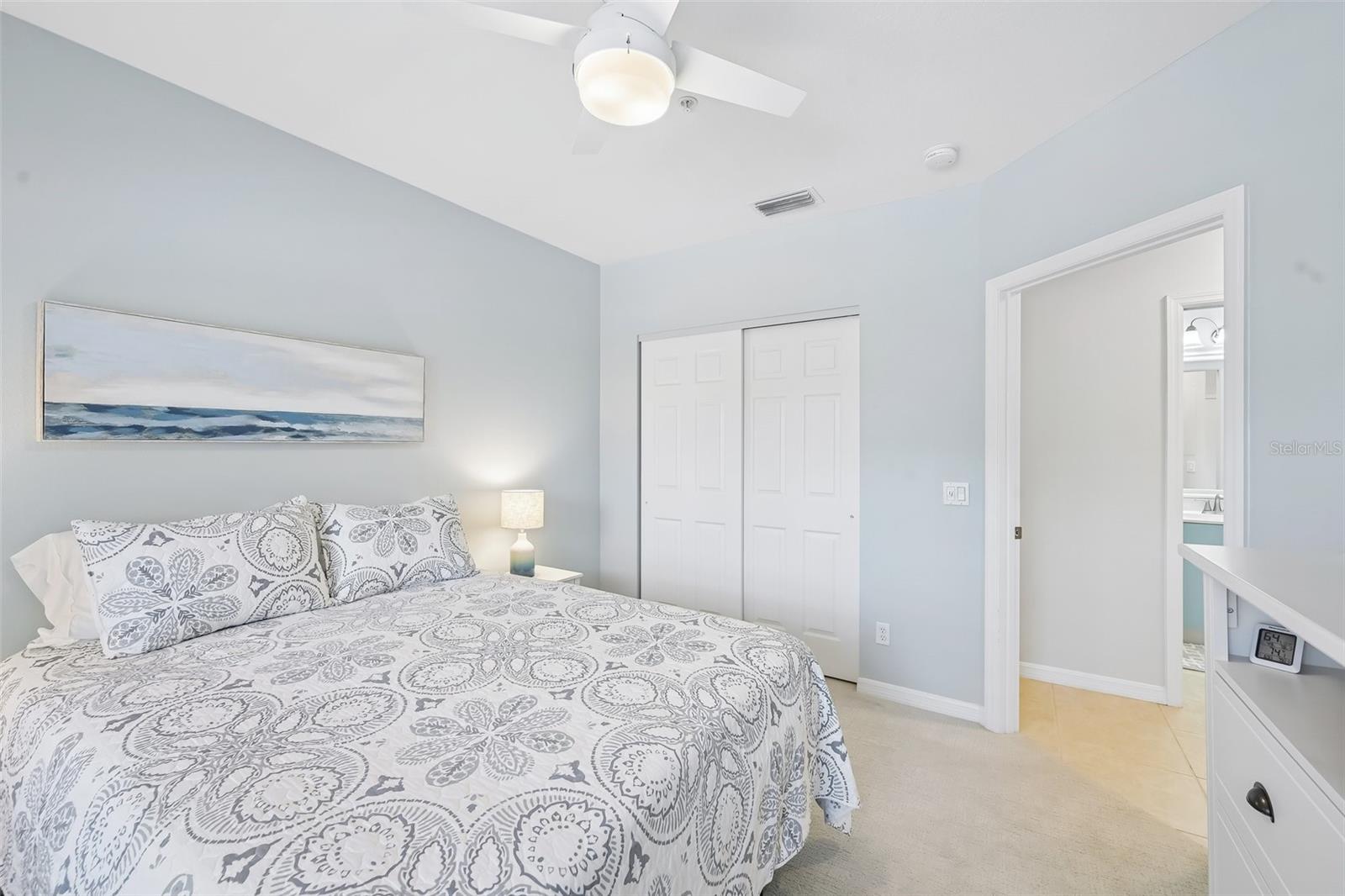 412 Sunset Lake Blvd #202 Property Photo 23