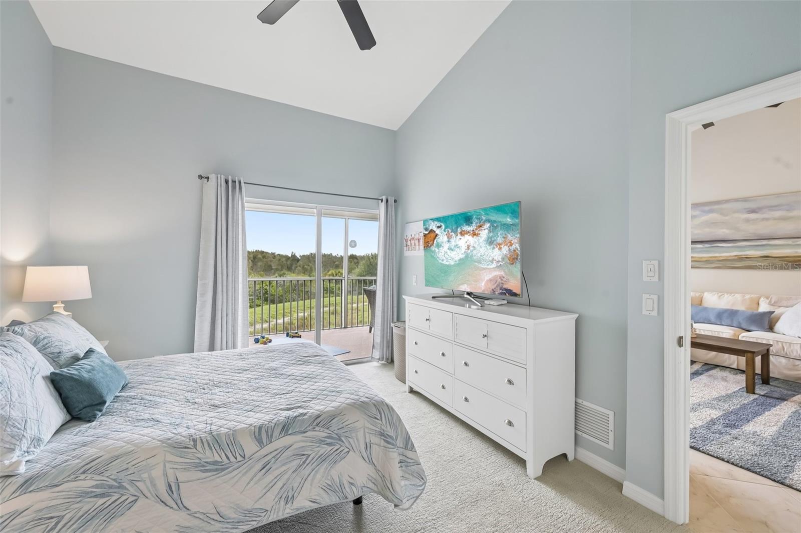 412 Sunset Lake Blvd #202 Property Photo 27