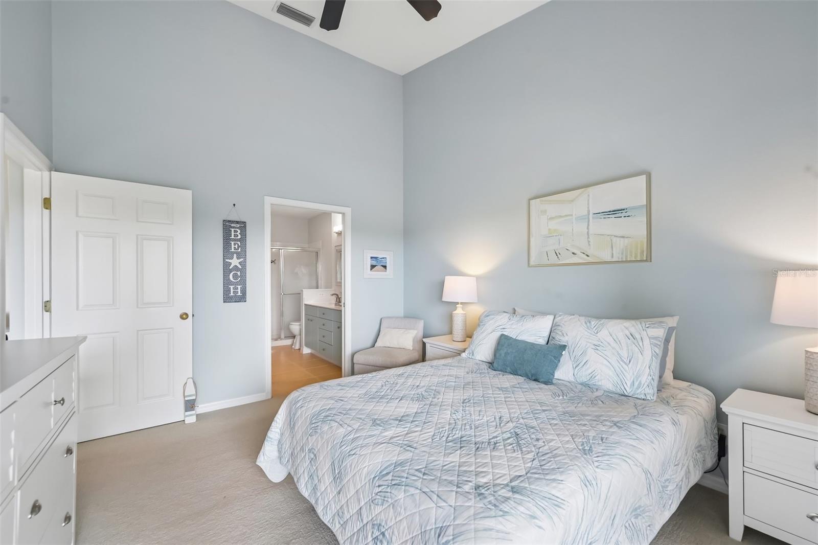 412 Sunset Lake Blvd #202 Property Photo 28