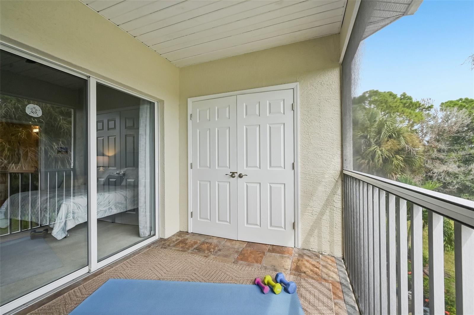 412 Sunset Lake Blvd #202 Property Photo 37