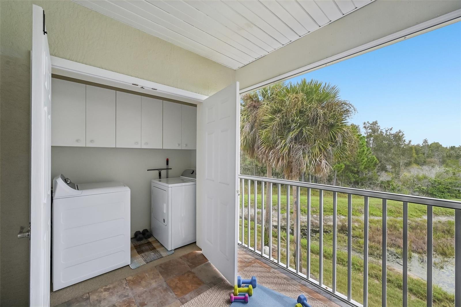 412 Sunset Lake Blvd #202 Property Photo 38