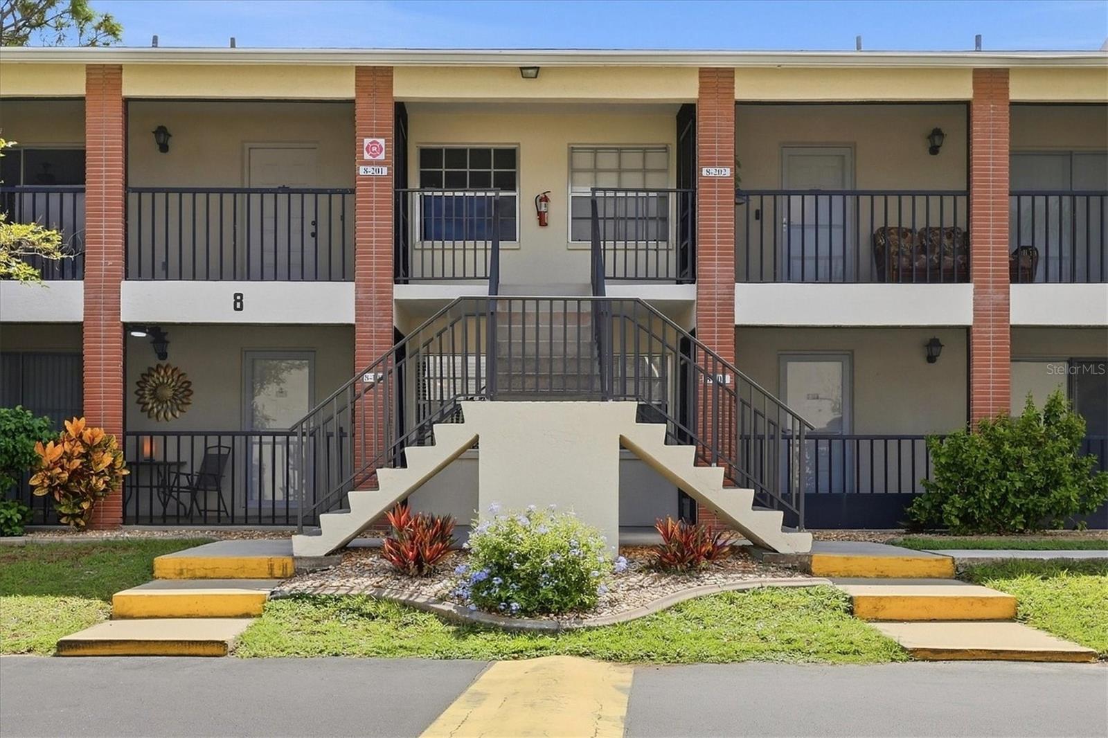 1531 Placida Rd #8-101 Property Photo 1