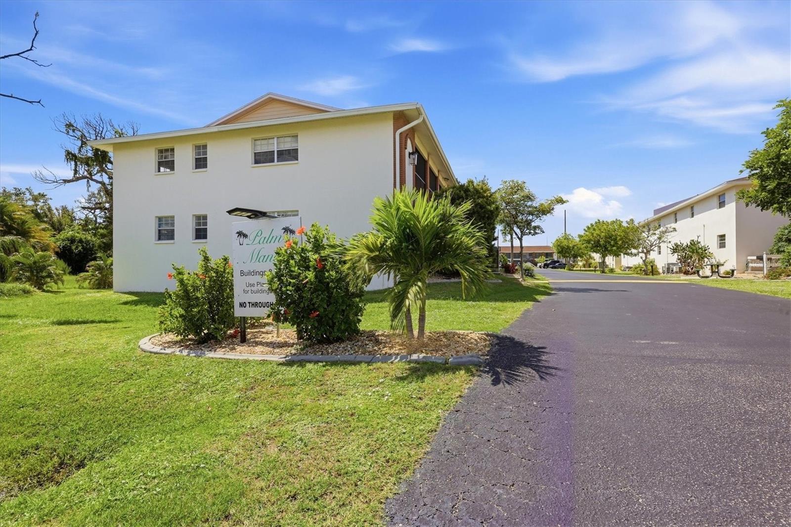 1531 Placida Rd #8-101 Property Photo 4