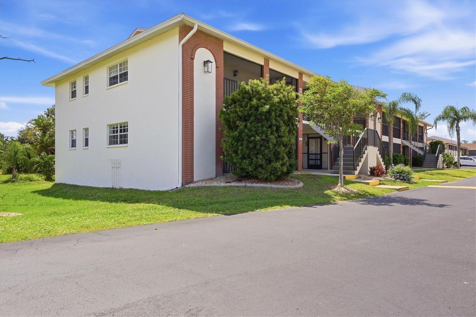 1531 Placida Rd #8-101 Property Photo 5