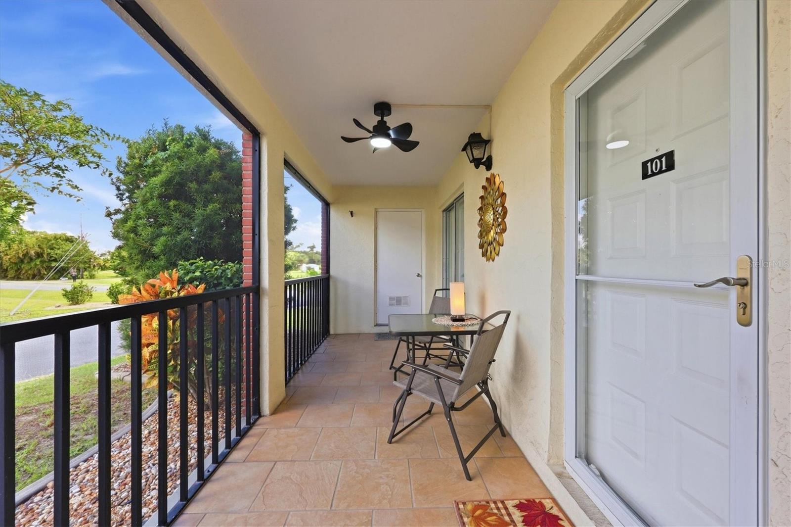 1531 Placida Rd #8-101 Property Photo 9