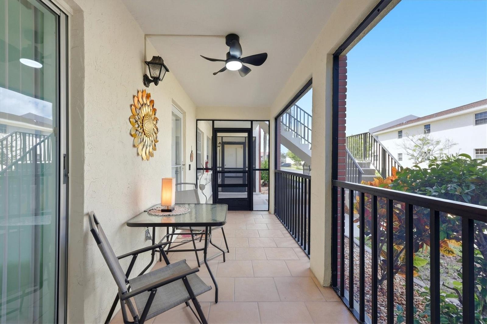 1531 Placida Rd #8-101 Property Photo 10