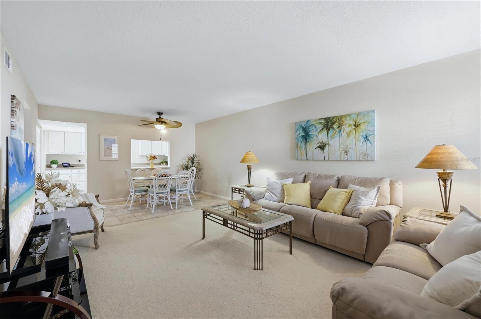 1531 Placida Rd #8-101 Property Photo 11