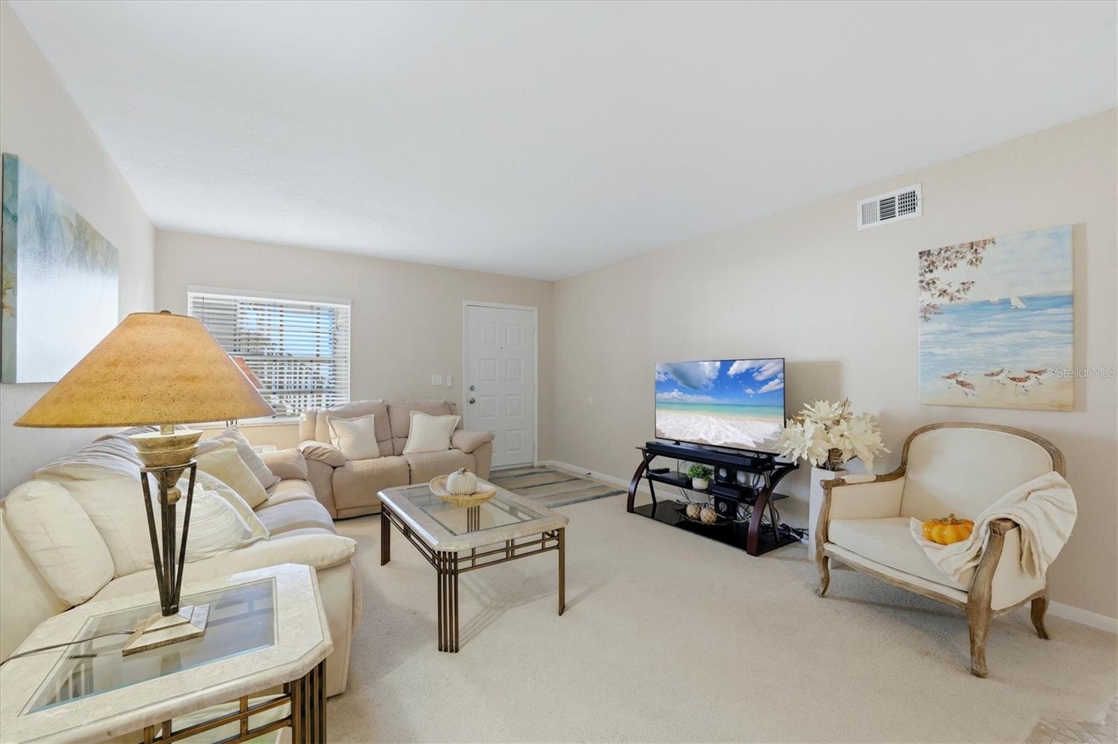 1531 Placida Rd #8-101 Property Photo 12