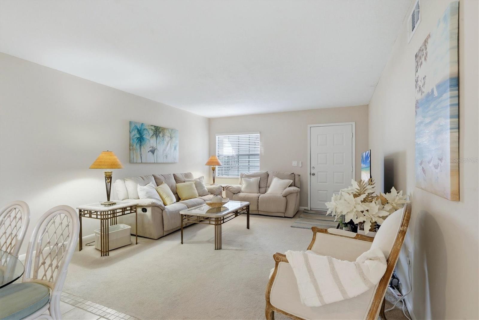 1531 Placida Rd #8-101 Property Photo 13