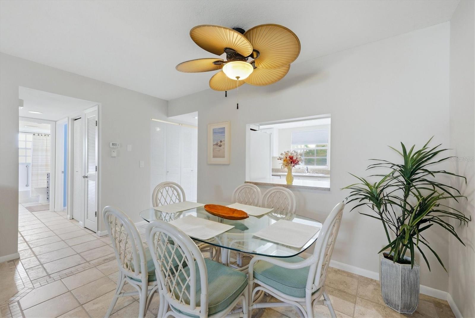 1531 Placida Rd #8-101 Property Photo 16