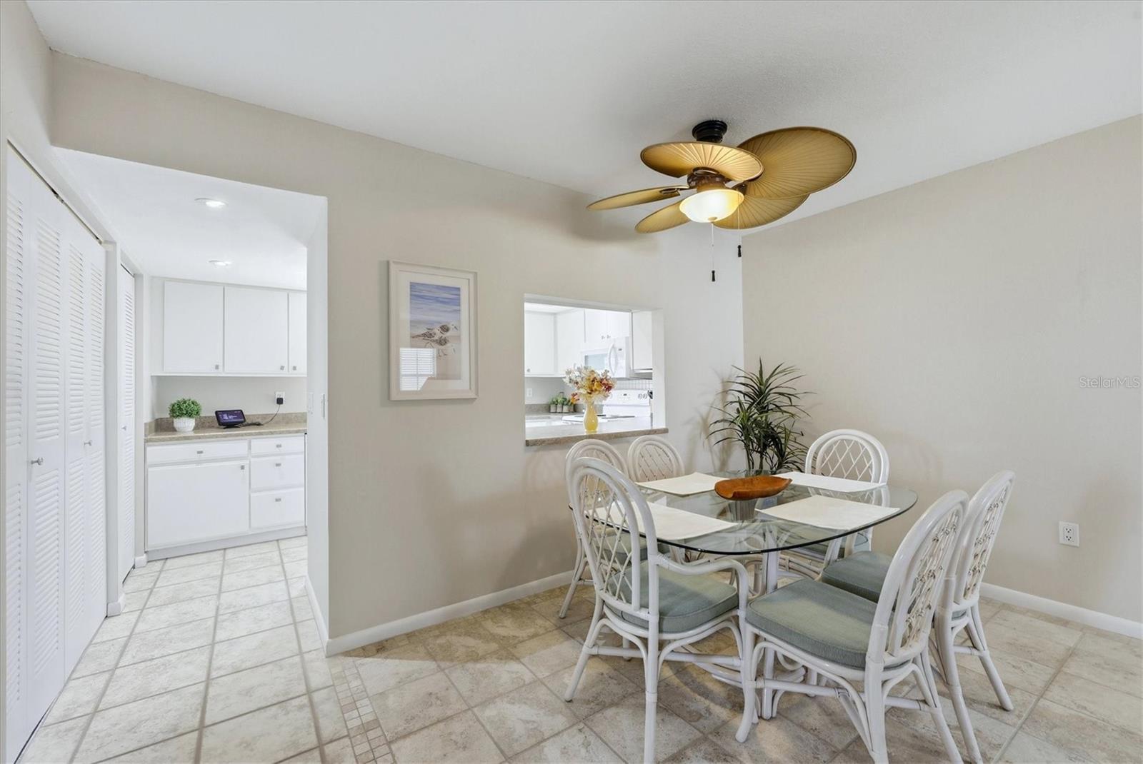 1531 Placida Rd #8-101 Property Photo 17