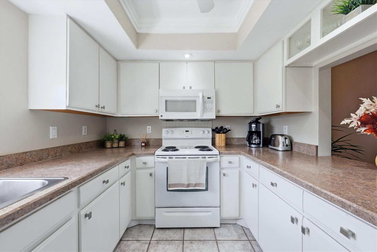1531 Placida Rd #8-101 Property Photo 19