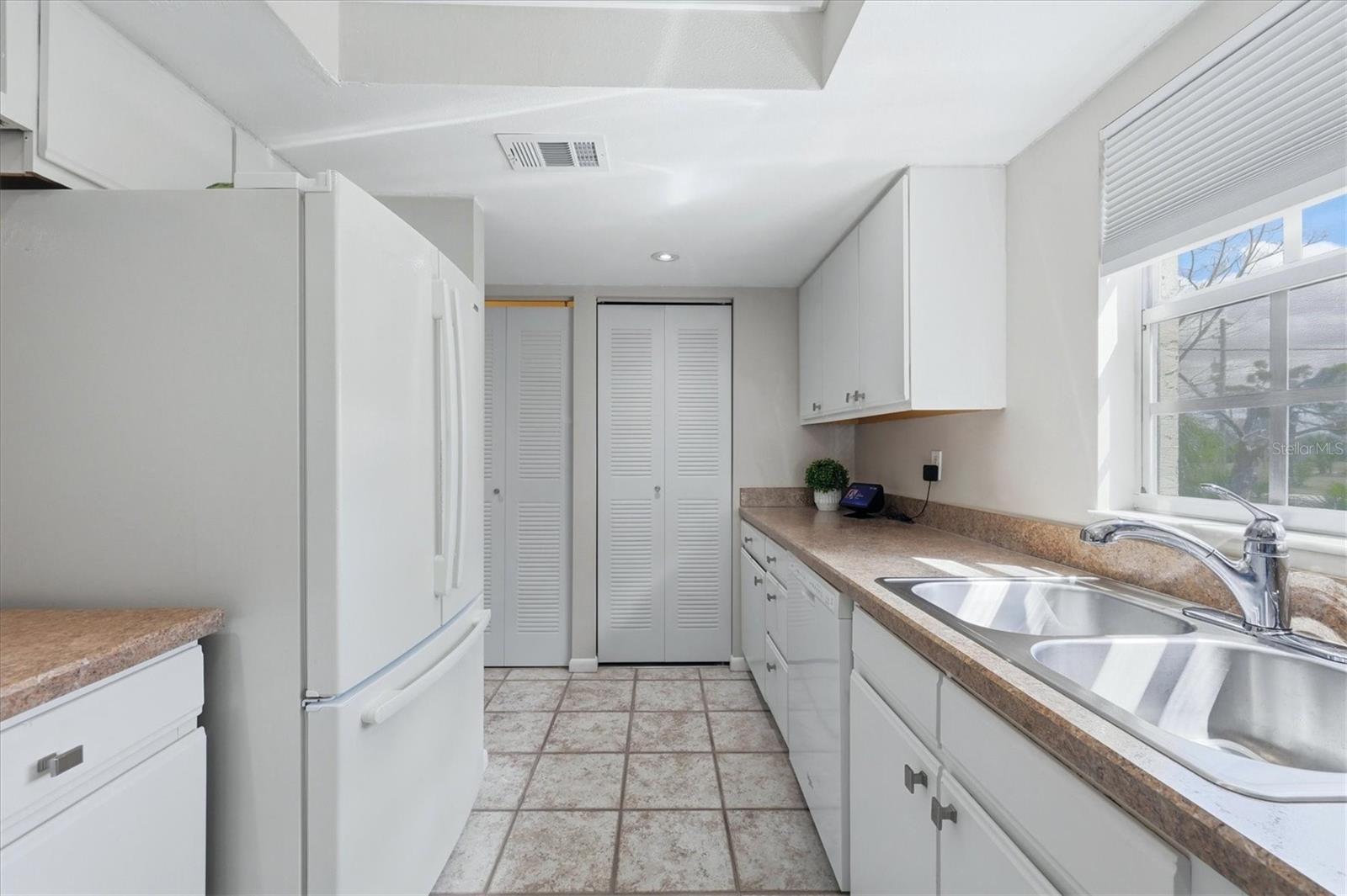 1531 Placida Rd #8-101 Property Photo 20