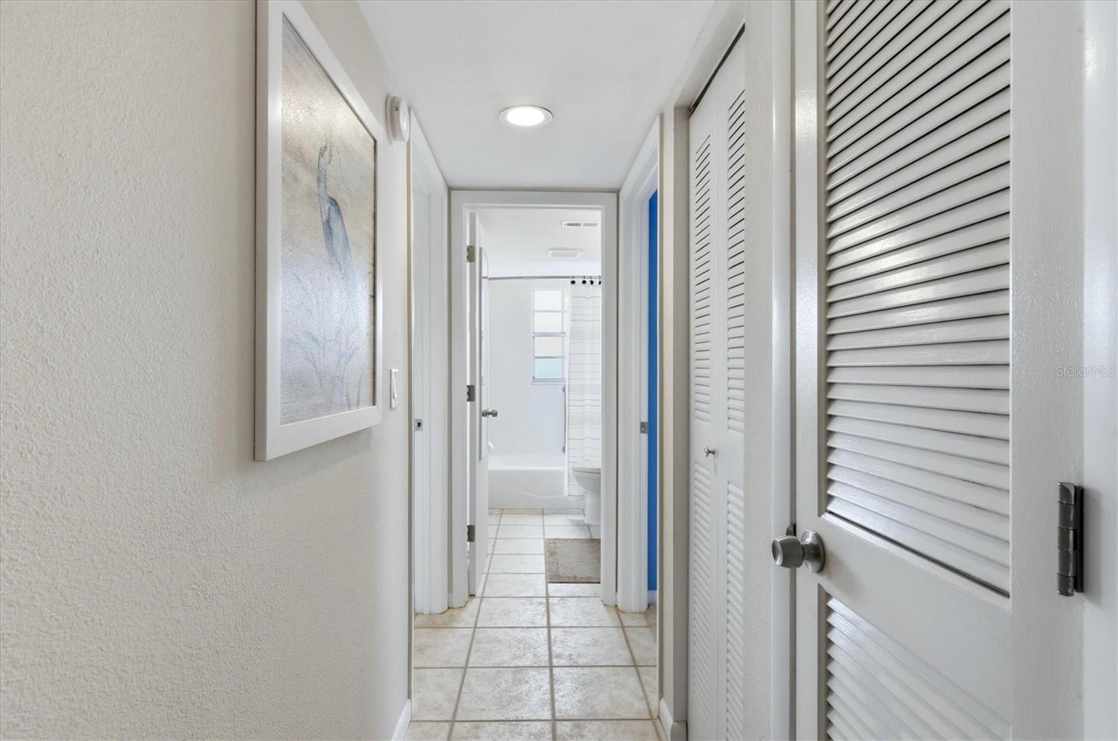 1531 Placida Rd #8-101 Property Photo 22