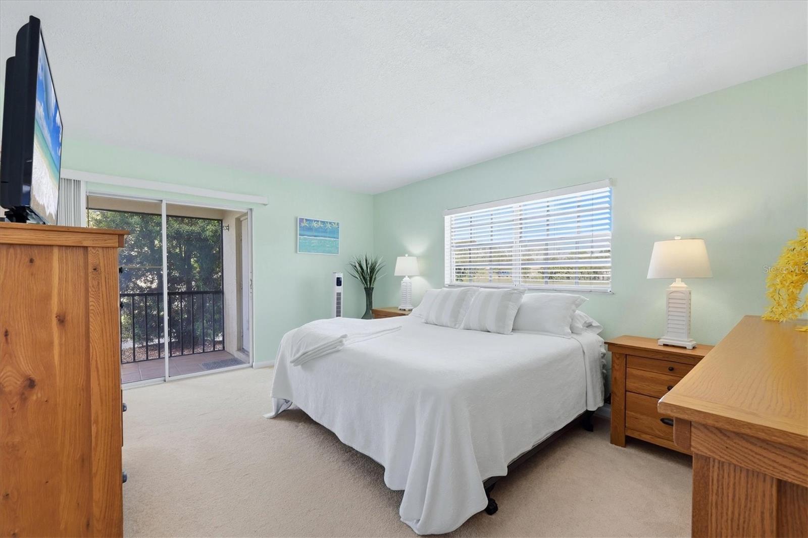1531 Placida Rd #8-101 Property Photo 23