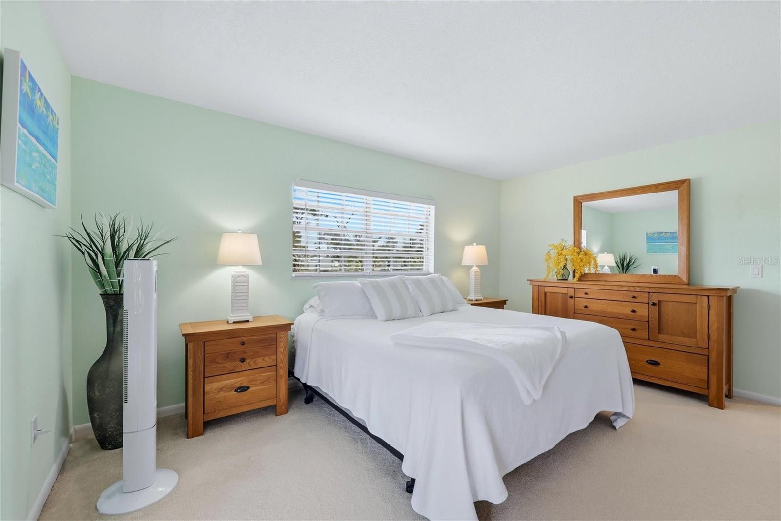 1531 Placida Rd #8-101 Property Photo 24