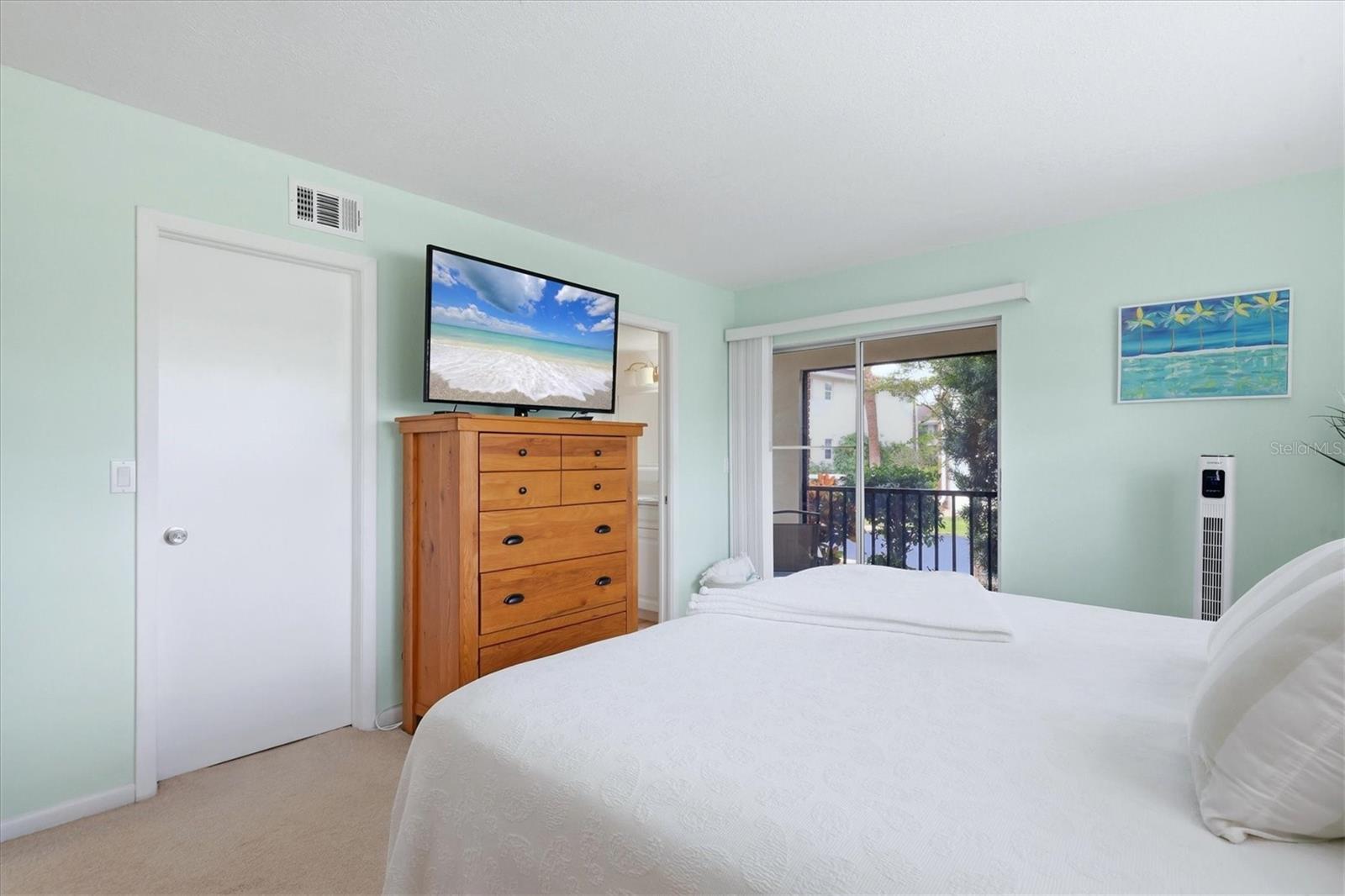 1531 Placida Rd #8-101 Property Photo 25