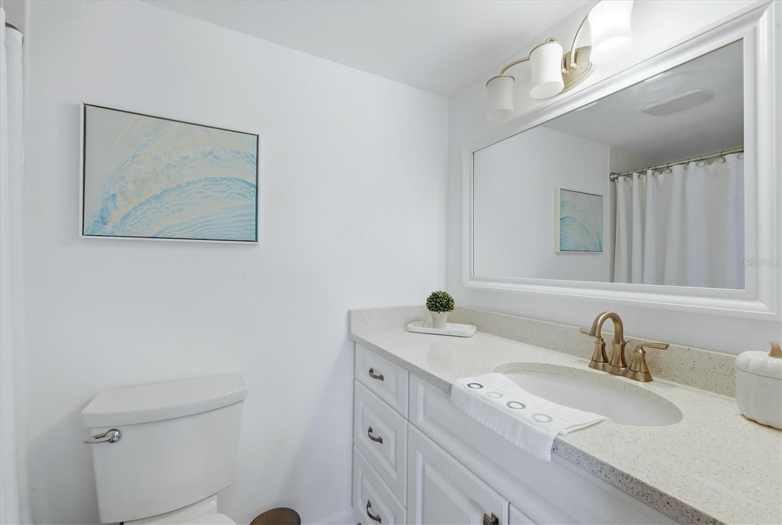 1531 Placida Rd #8-101 Property Photo 26
