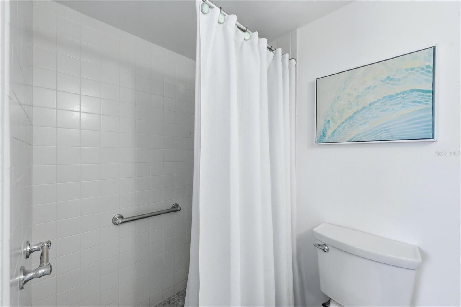 1531 Placida Rd #8-101 Property Photo 27