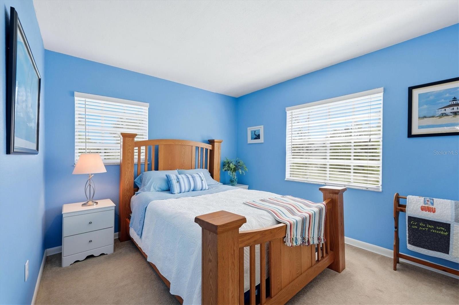 1531 Placida Rd #8-101 Property Photo 28