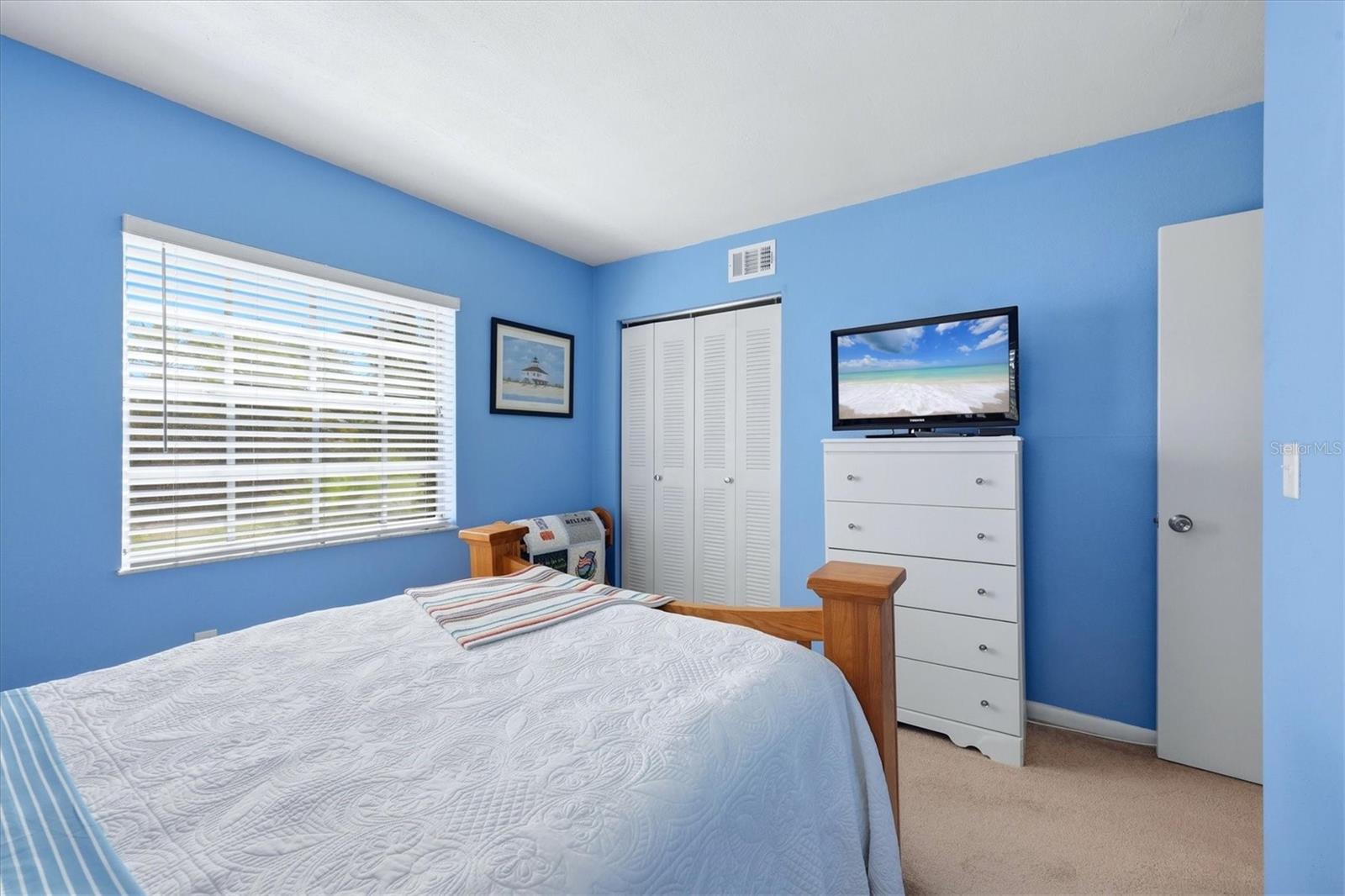 1531 Placida Rd #8-101 Property Photo 29