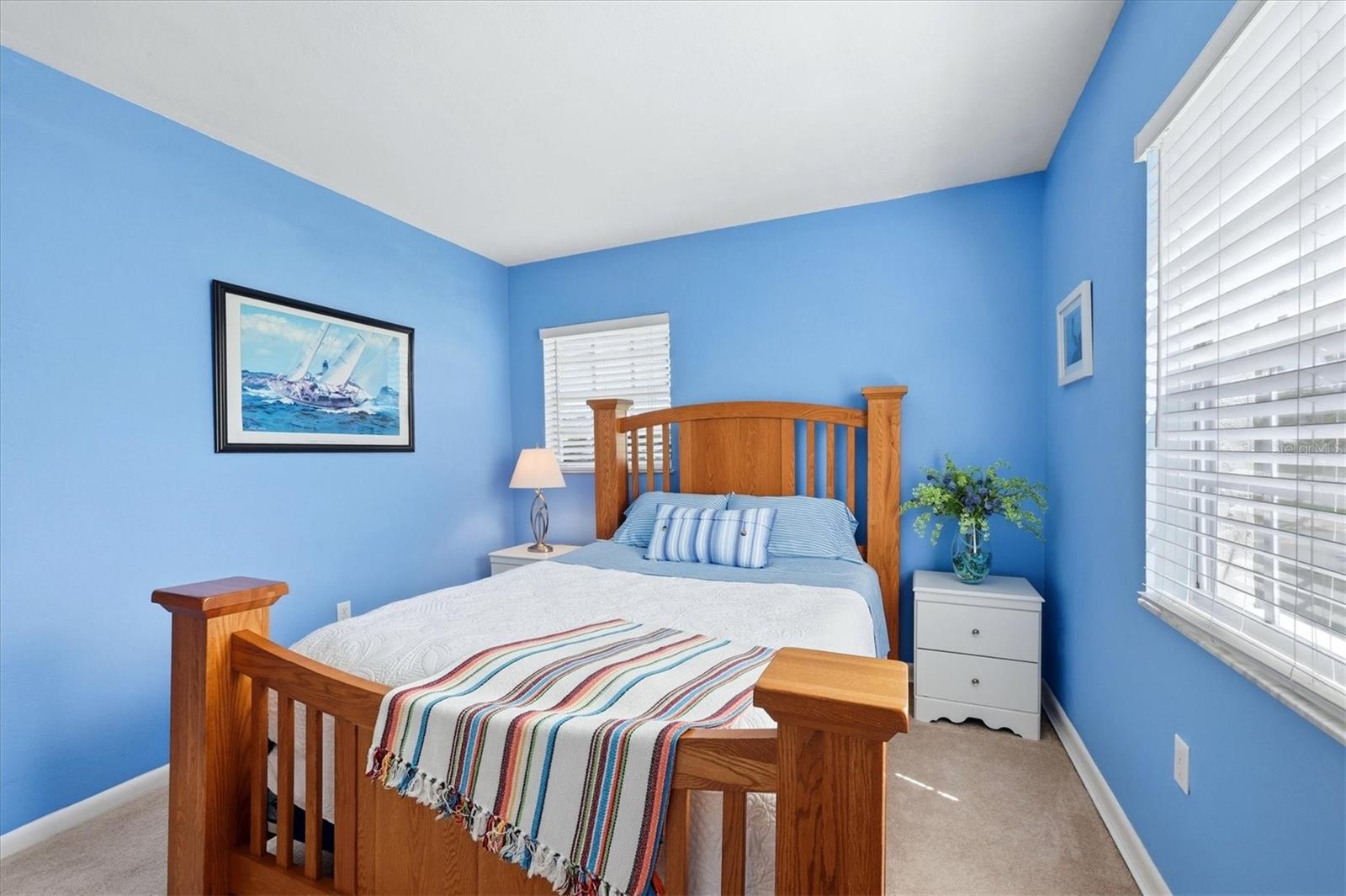 1531 Placida Rd #8-101 Property Photo 30