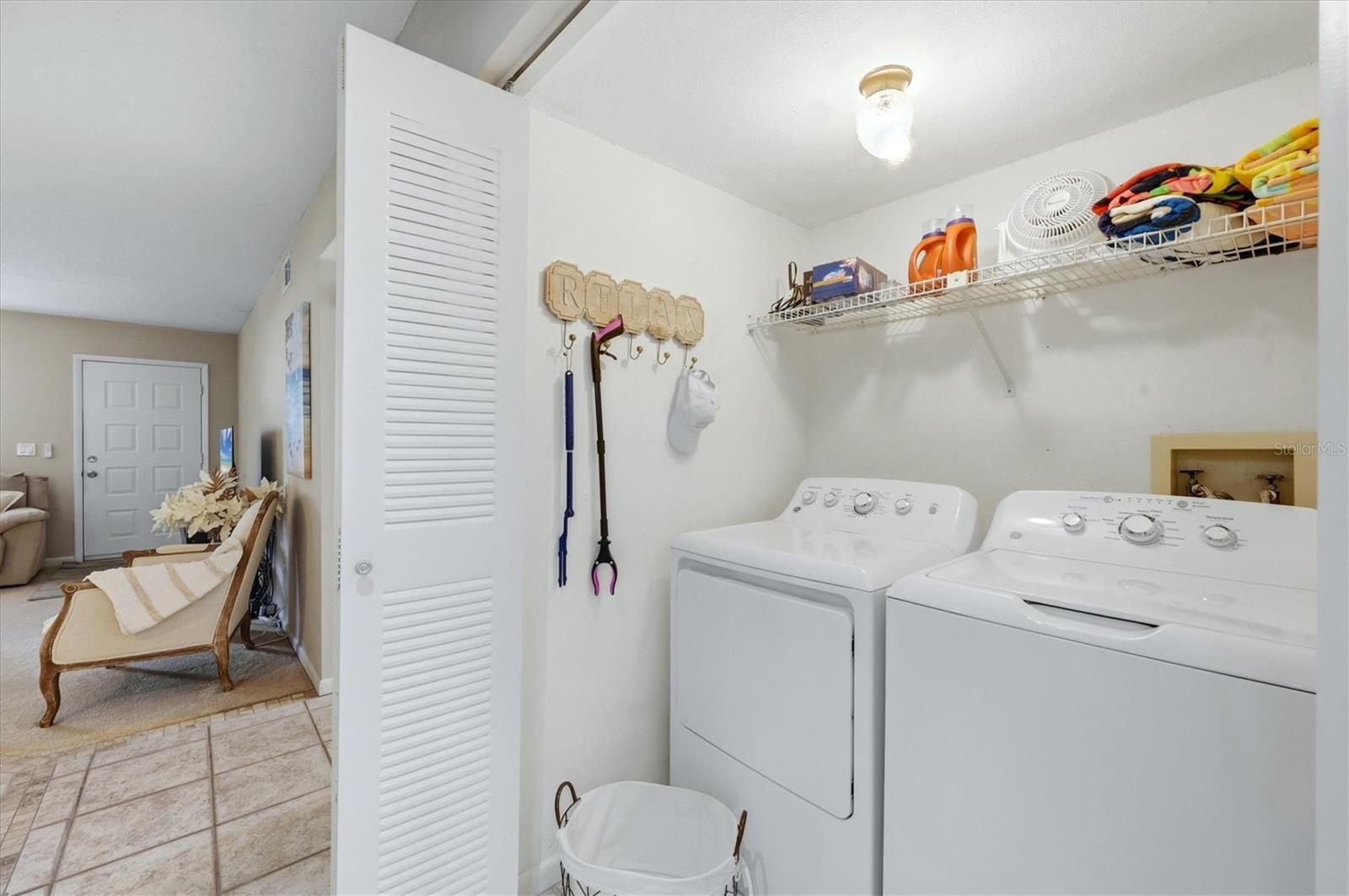 1531 Placida Rd #8-101 Property Photo 33