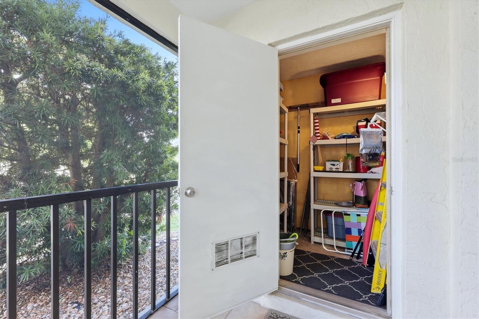 1531 Placida Rd #8-101 Property Photo 34