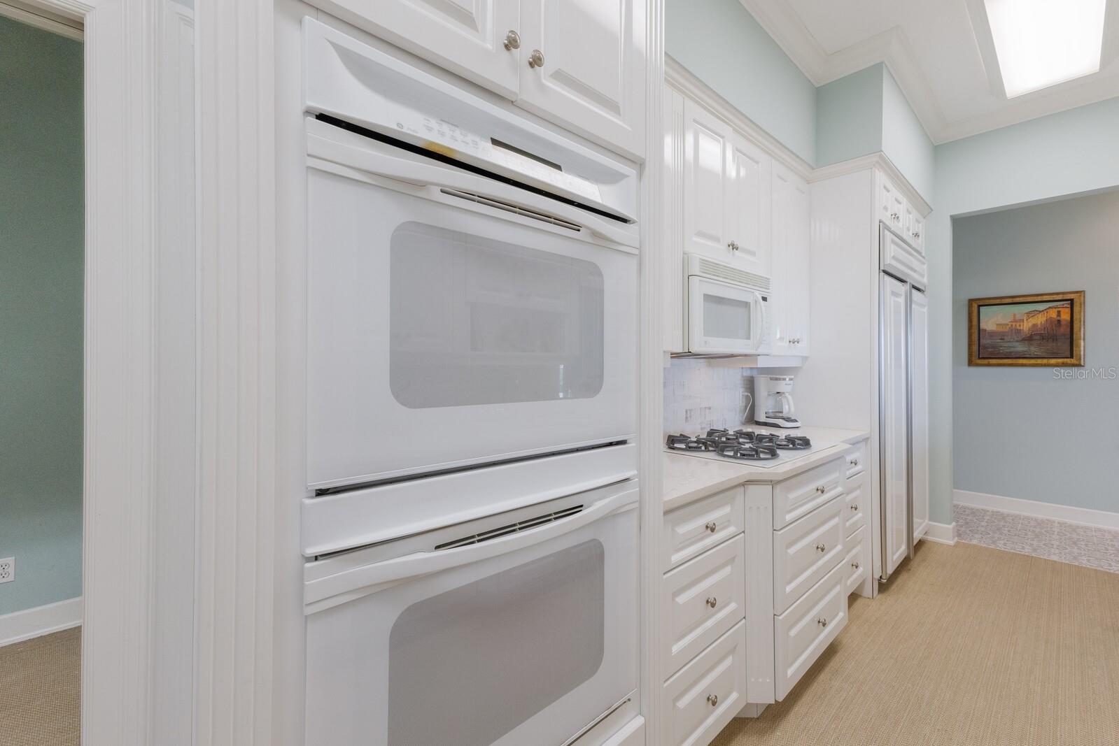 16271 N Island Ct Property Photo 14