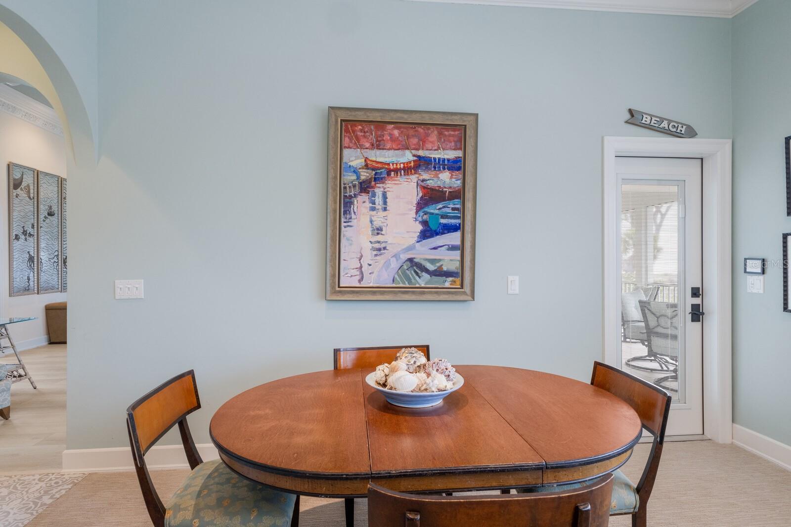 16271 N Island Ct Property Photo 15