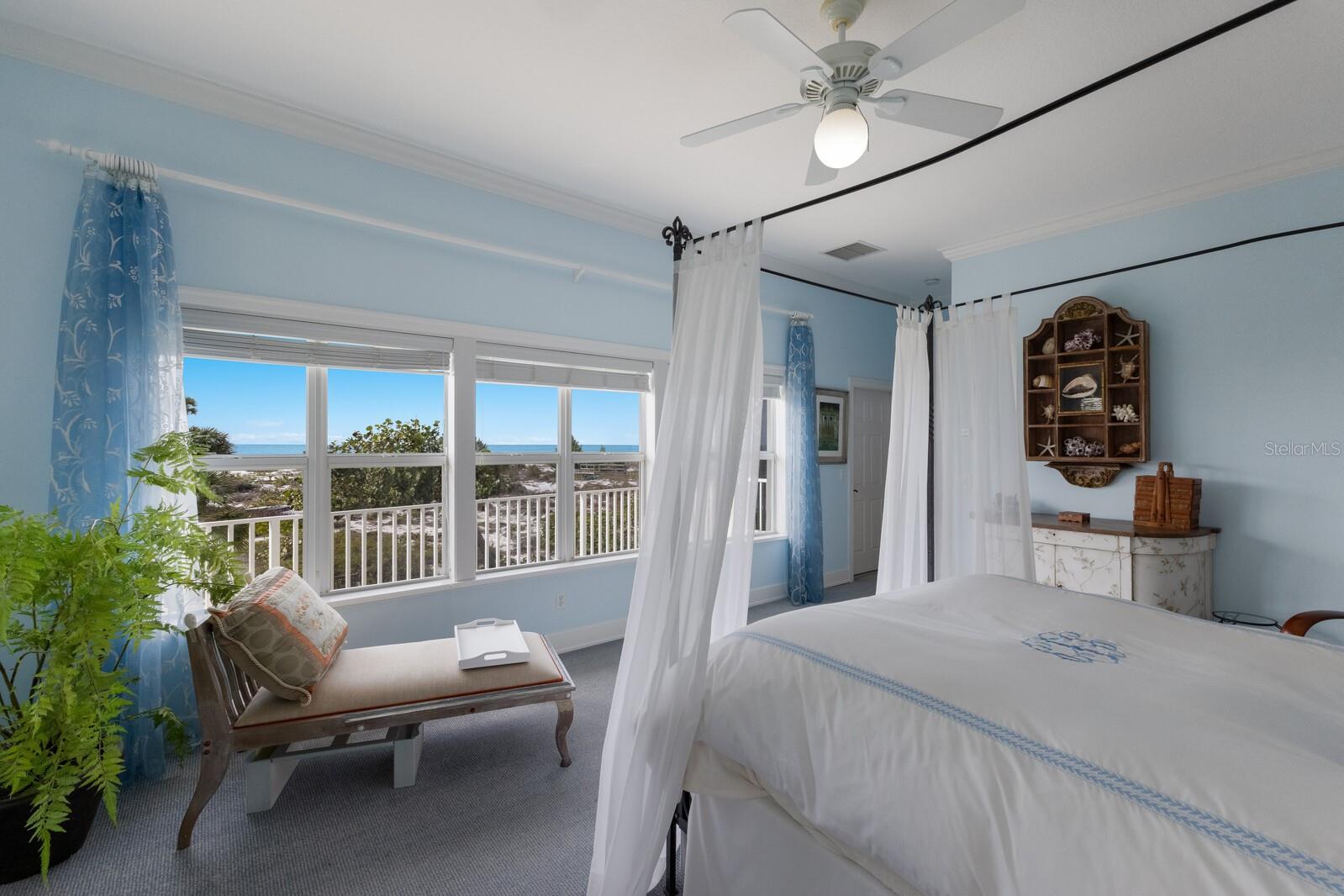 16271 N Island Ct Property Photo 17