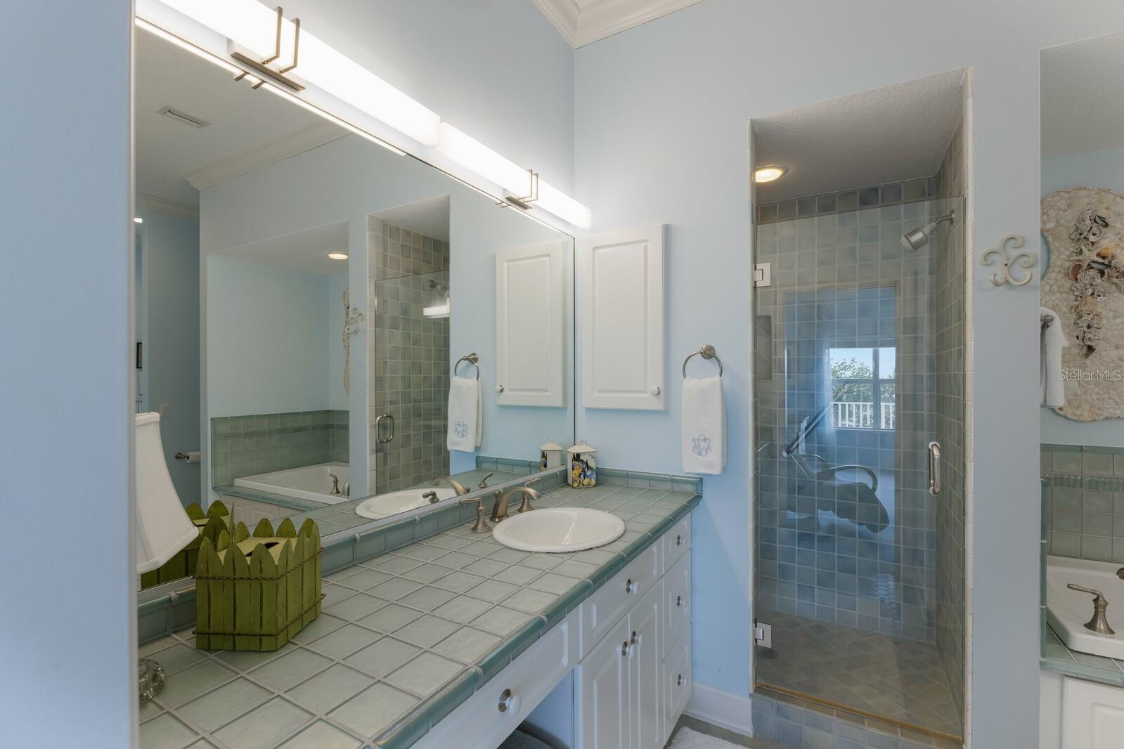 16271 N Island Ct Property Photo 19