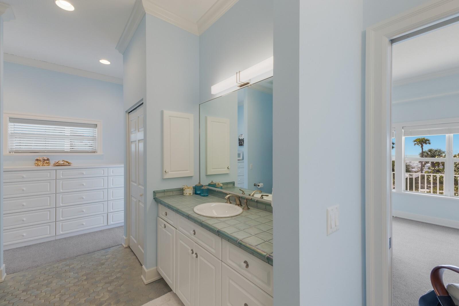 16271 N Island Ct Property Photo 20