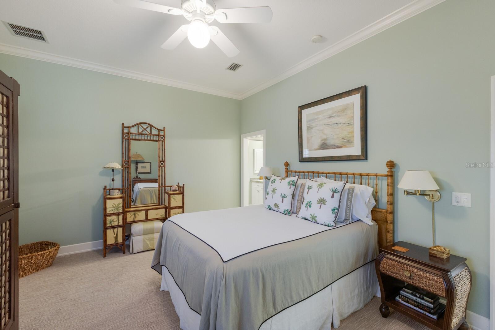 16271 N Island Ct Property Photo 22