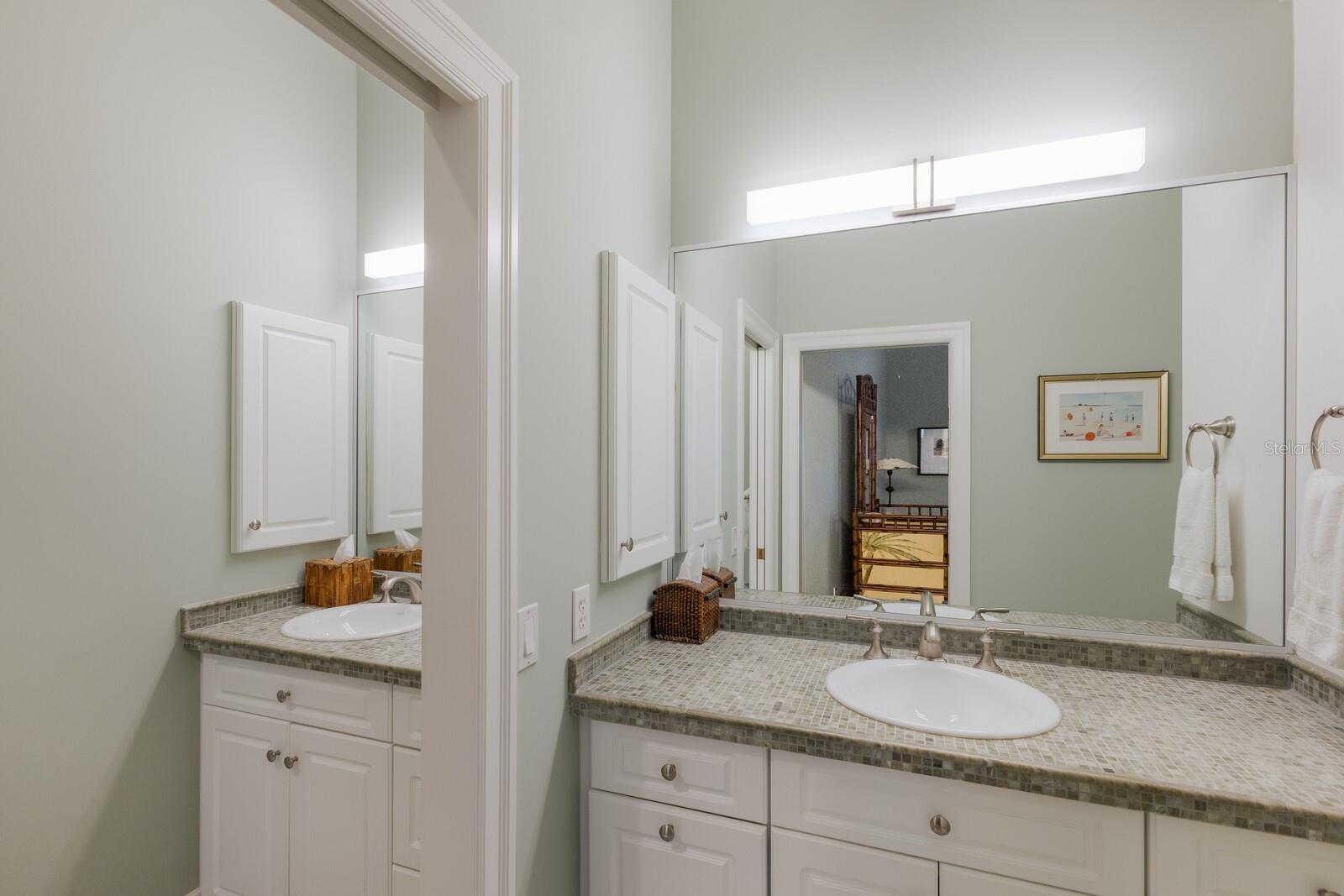 16271 N Island Ct Property Photo 23