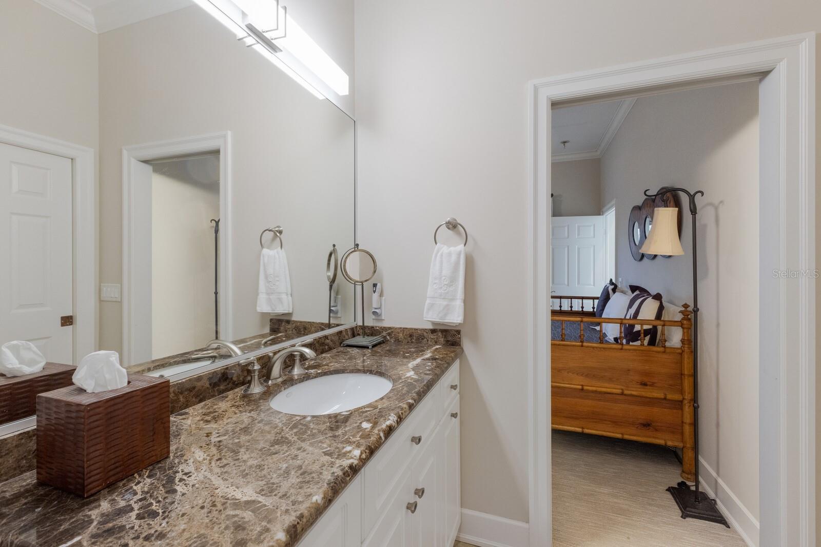 16271 N Island Ct Property Photo 26